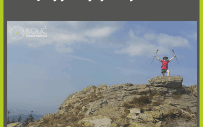 Jaký je tvůj vysněný životní cíl?