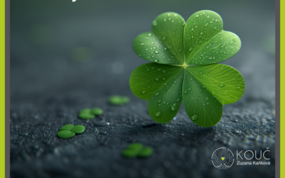 Zdraví vyhrálo. A co štěstí?