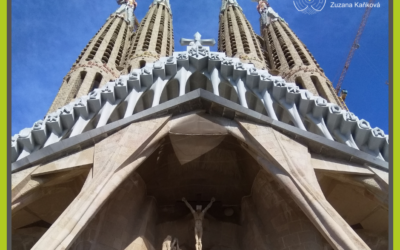 Co takhle nakopnout svůj Bucket list?