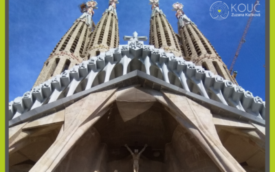 Co takhle nakopnout svůj Bucket list?