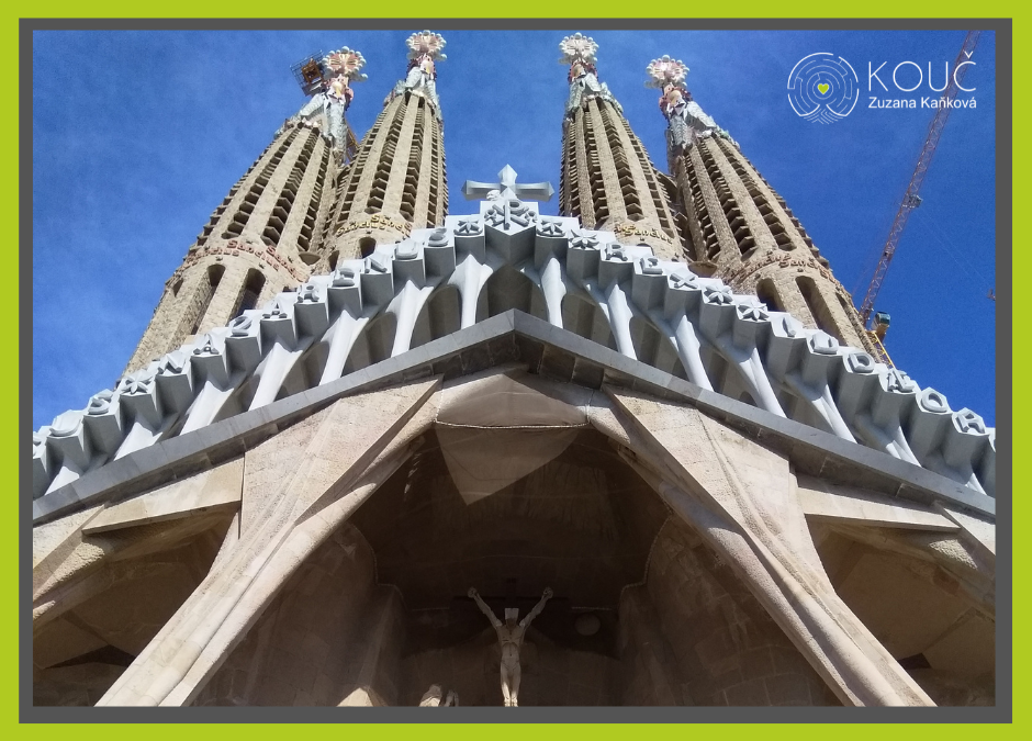 Co takhle nakopnout svůj Bucket list?